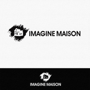 Logo Design by LYNDZ GRAPHIC for this project | Design: #12782283