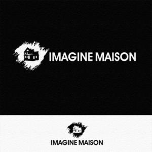 Logo Design by LYNDZ GRAPHIC for this project | Design: #12782457