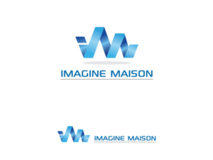Logo Design by rasel hossain3057