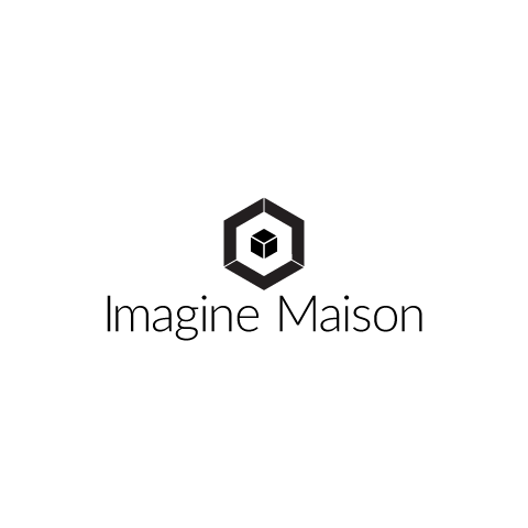 Logo Design by abstractvisionary for this project | Design #13052756