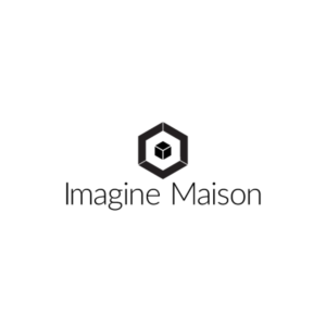 Logo Design by abstractvisionary for this project | Design #13052756