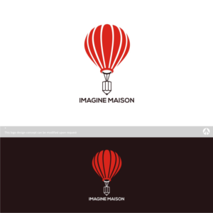 Logo Design by MBARO for this project | Design: #12995220