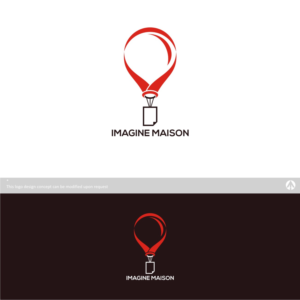 Logo Design by MBARO for this project | Design: #13004145