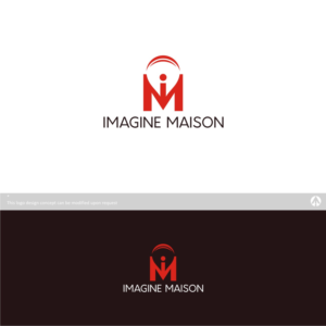 Logo Design by MBARO for this project | Design #13036419