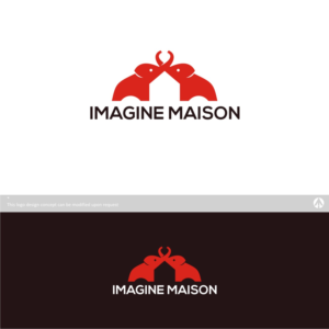 Logo Design by MBARO for this project | Design: #13036420