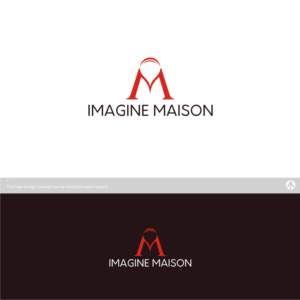 Logo Design by MBARO for this project | Design: #13056434