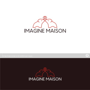Logo Design by MBARO for this project | Design: #13056435
