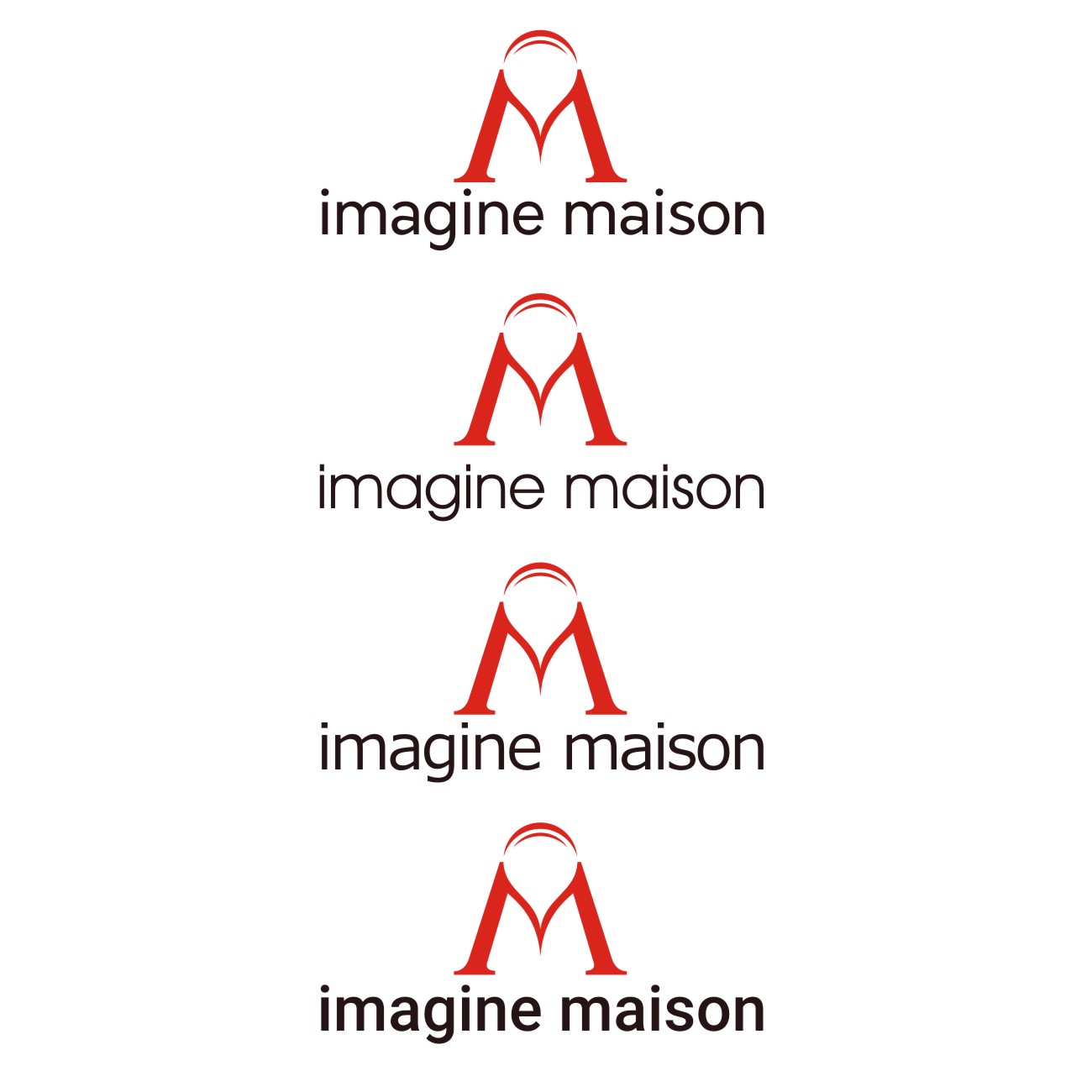 Logo Design by MBARO for this project | Design #13067168