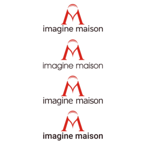 Logo Design by MBARO for this project | Design: #13067168