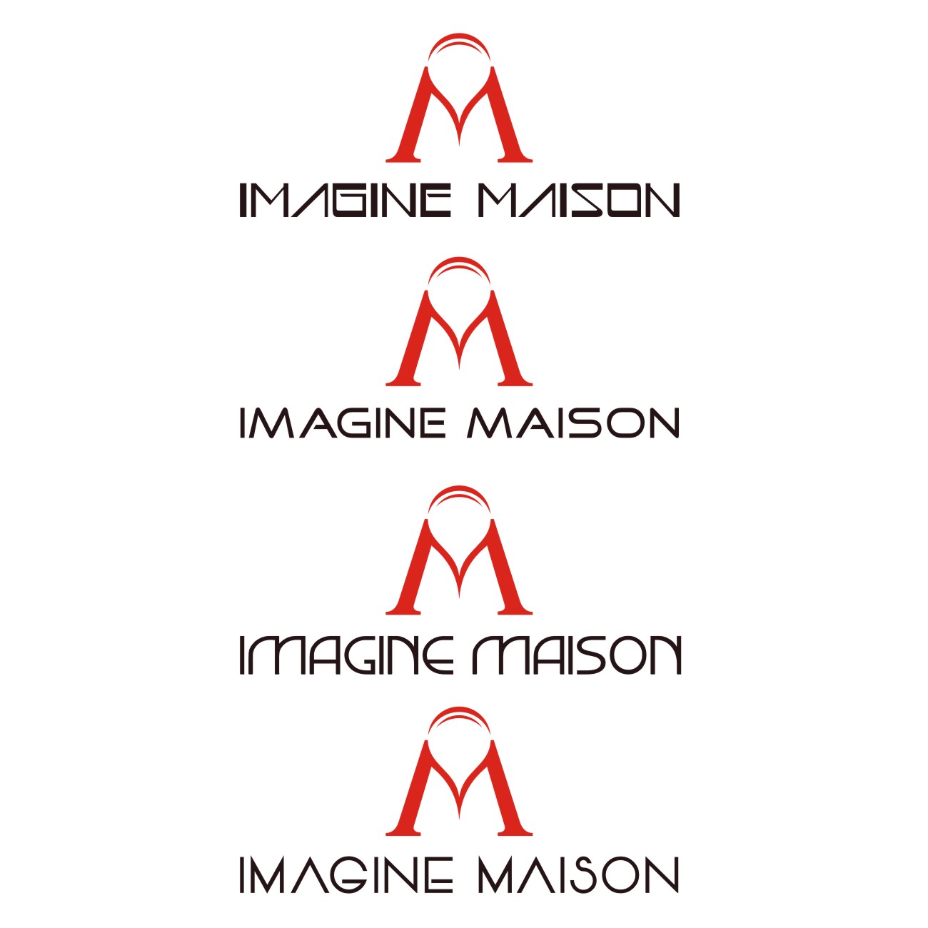 Logo Design by MBARO for this project | Design #13102674