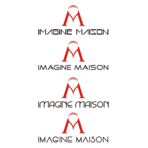 Logo Design by MBARO for this project | Design: #13102674