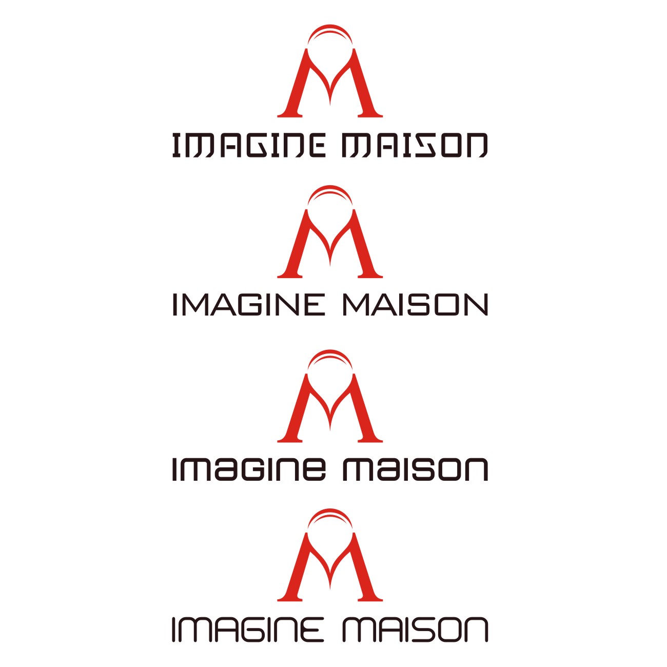 Logo Design by MBARO for this project | Design #13102675