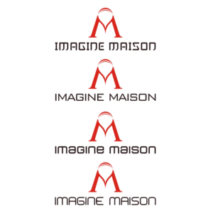 Logo Design by MBARO for this project | Design: #13102675