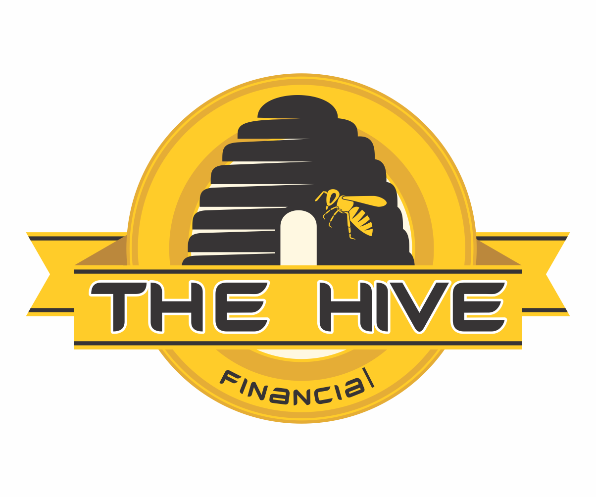 Logo Design by SpringDesigns for this project | Design #2487632