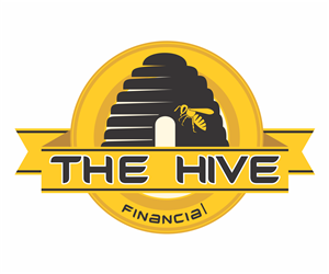 Logo-Design von SpringDesigns für dieses Projekt | Design: #2487632