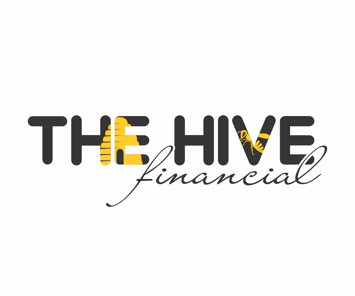 Logo Design by SpringDesigns for this project | Design #2555917