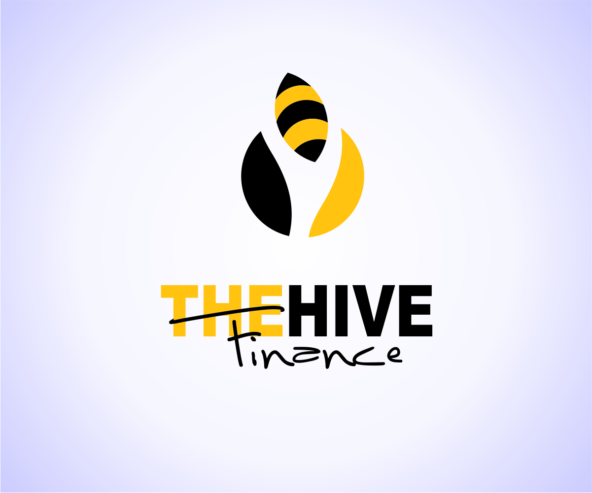 Logo Design by daniels designs for this project | Design #2534215