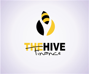 Logo-Design von daniels designs für dieses Projekt | Design: #2534215