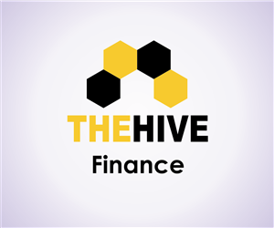 Logo Design by daniels designs