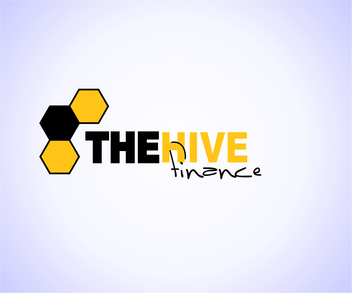 Logo Design by daniels designs for this project | Design #2534219
