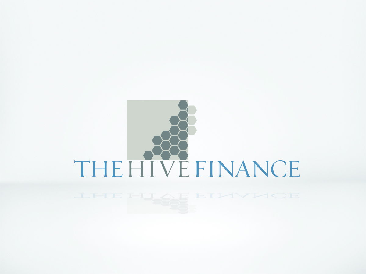 Logo Design by skanderson for this project | Design #2508059