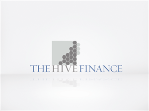 Logo-Design von skanderson für dieses Projekt | Design: #2508059