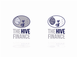 Logo-Design von skanderson für dieses Projekt | Design: #2533886