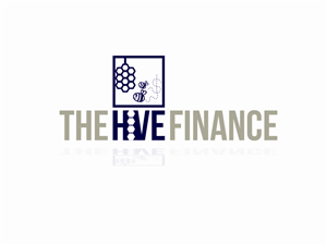 Logo-Design von skanderson für dieses Projekt | Design: #2537522