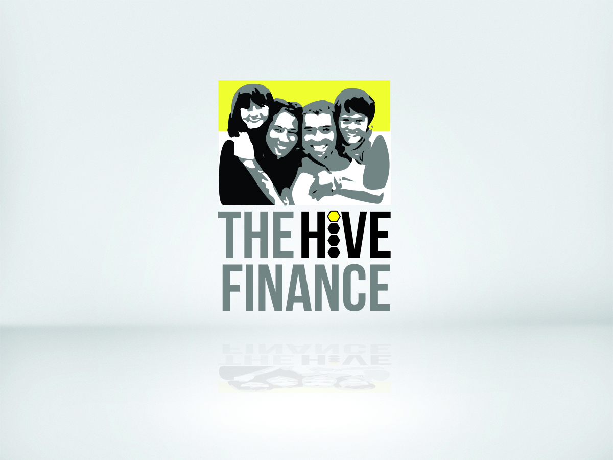 Logo Design by skanderson for this project | Design #2537582