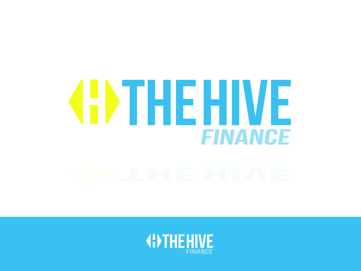 Logo Design by skanderson for this project | Design #2556091