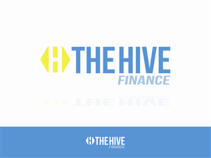 Logo-Design von skanderson für dieses Projekt | Design: #2556091