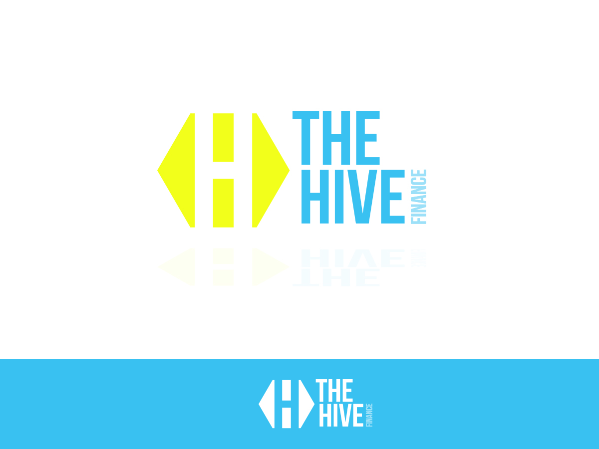 Logo Design by skanderson for this project | Design #2556093