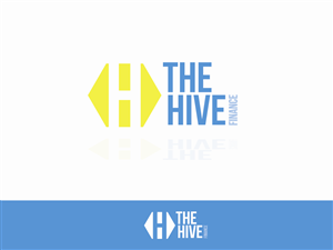 Logo-Design von skanderson für dieses Projekt | Design: #2556093