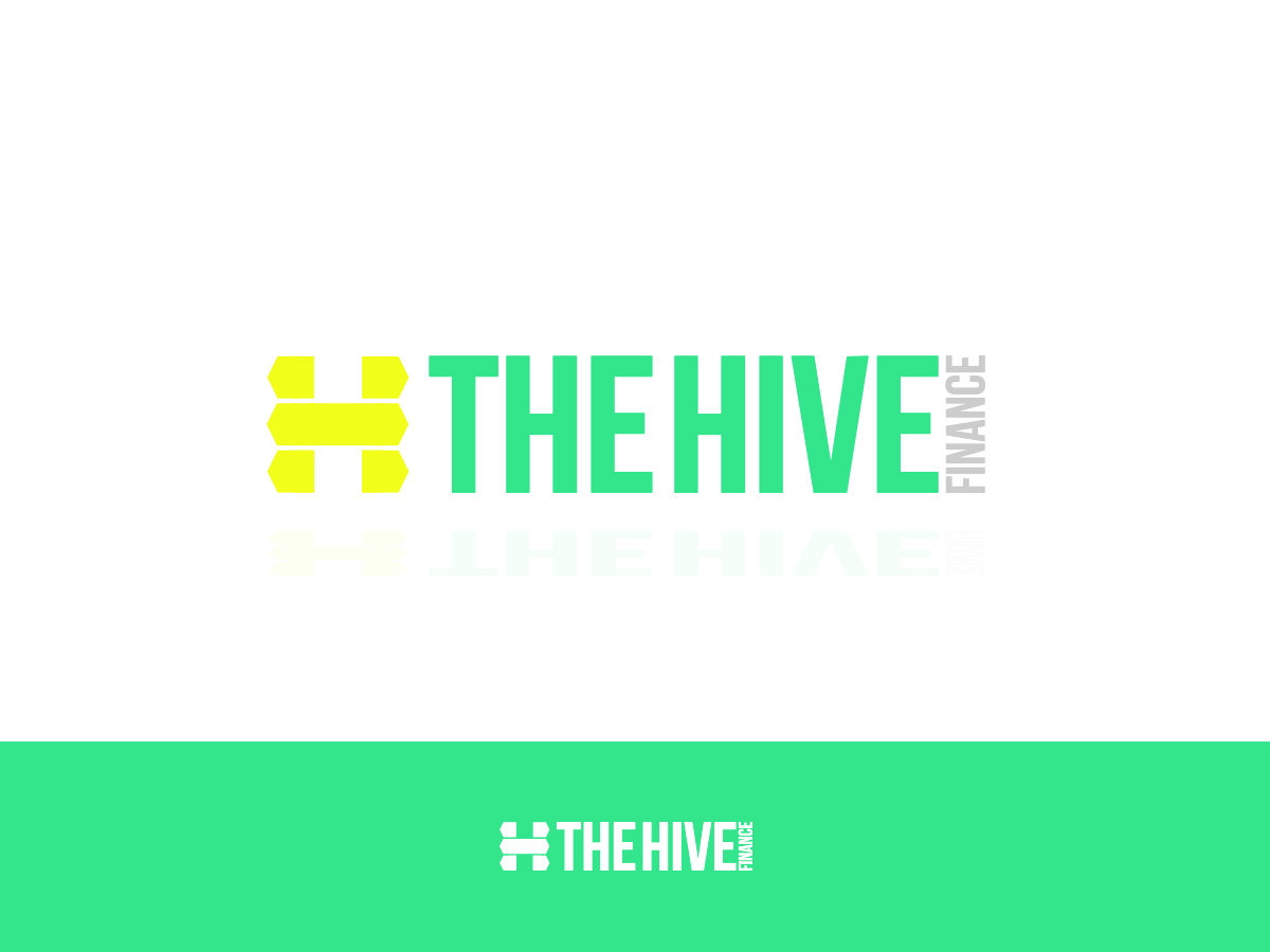 Logo Design by skanderson for this project | Design #2556209