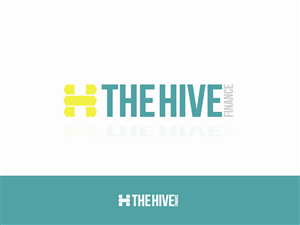 Logo-Design von skanderson für dieses Projekt | Design: #2556209