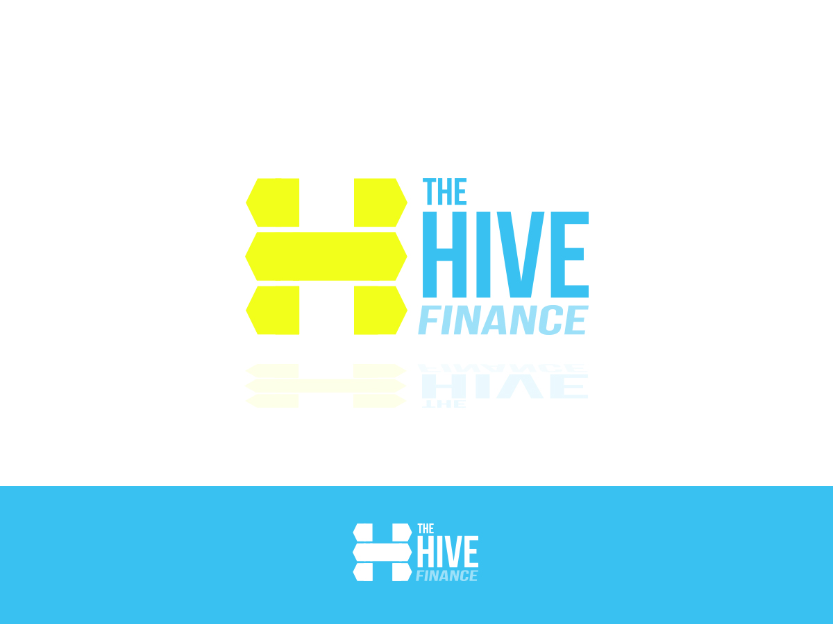 Logo Design by skanderson for this project | Design #2556213