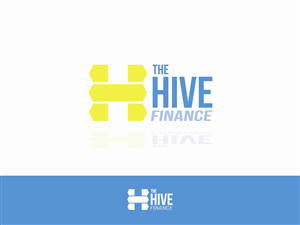 Logo-Design von skanderson für dieses Projekt | Design: #2556213