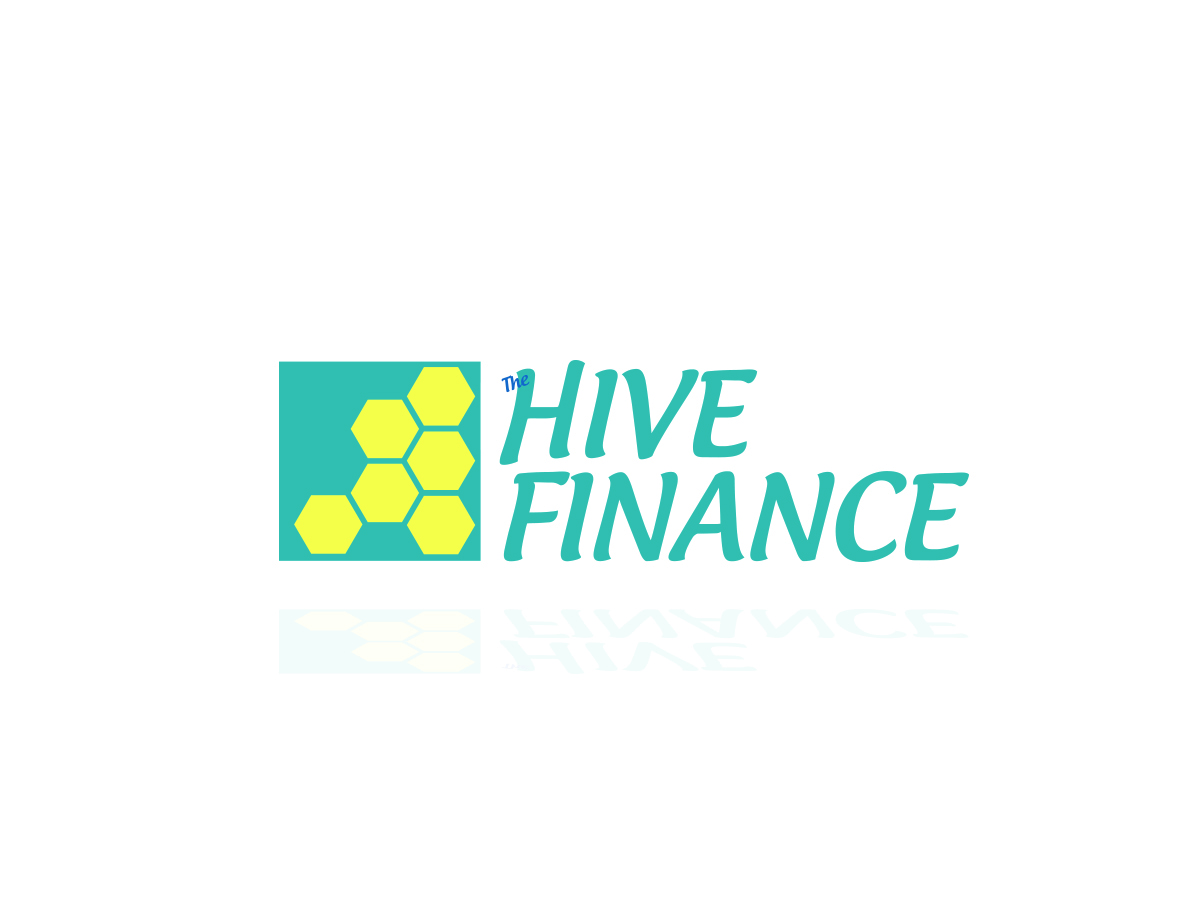 Logo Design by skanderson for this project | Design #2557505