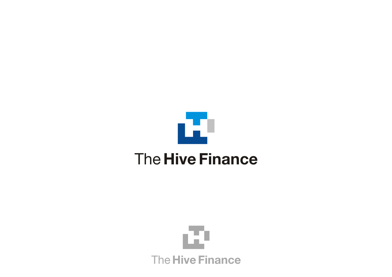 Logo Design by studiox for this project | Design #2554094