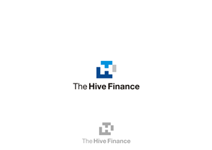 Logo-Design von studiox für dieses Projekt | Design: #2554094