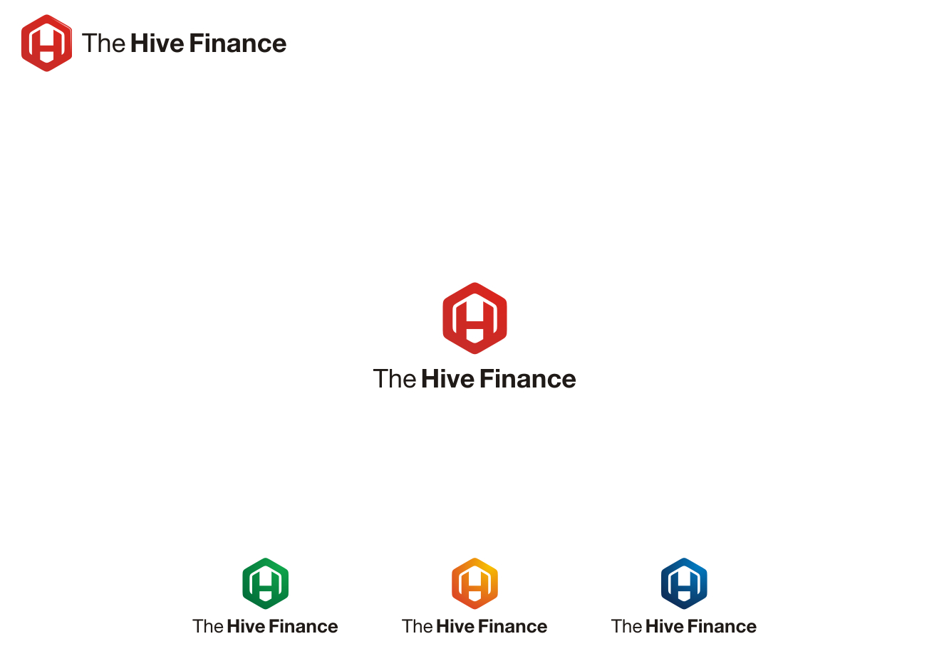 Logo Design by studiox for this project | Design #2554517