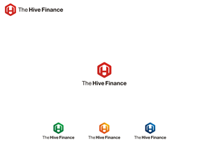 Logo-Design von studiox für dieses Projekt | Design: #2554517