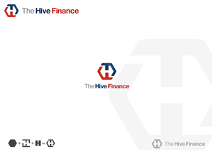 Logo-Design von studiox für dieses Projekt | Design: #2558415