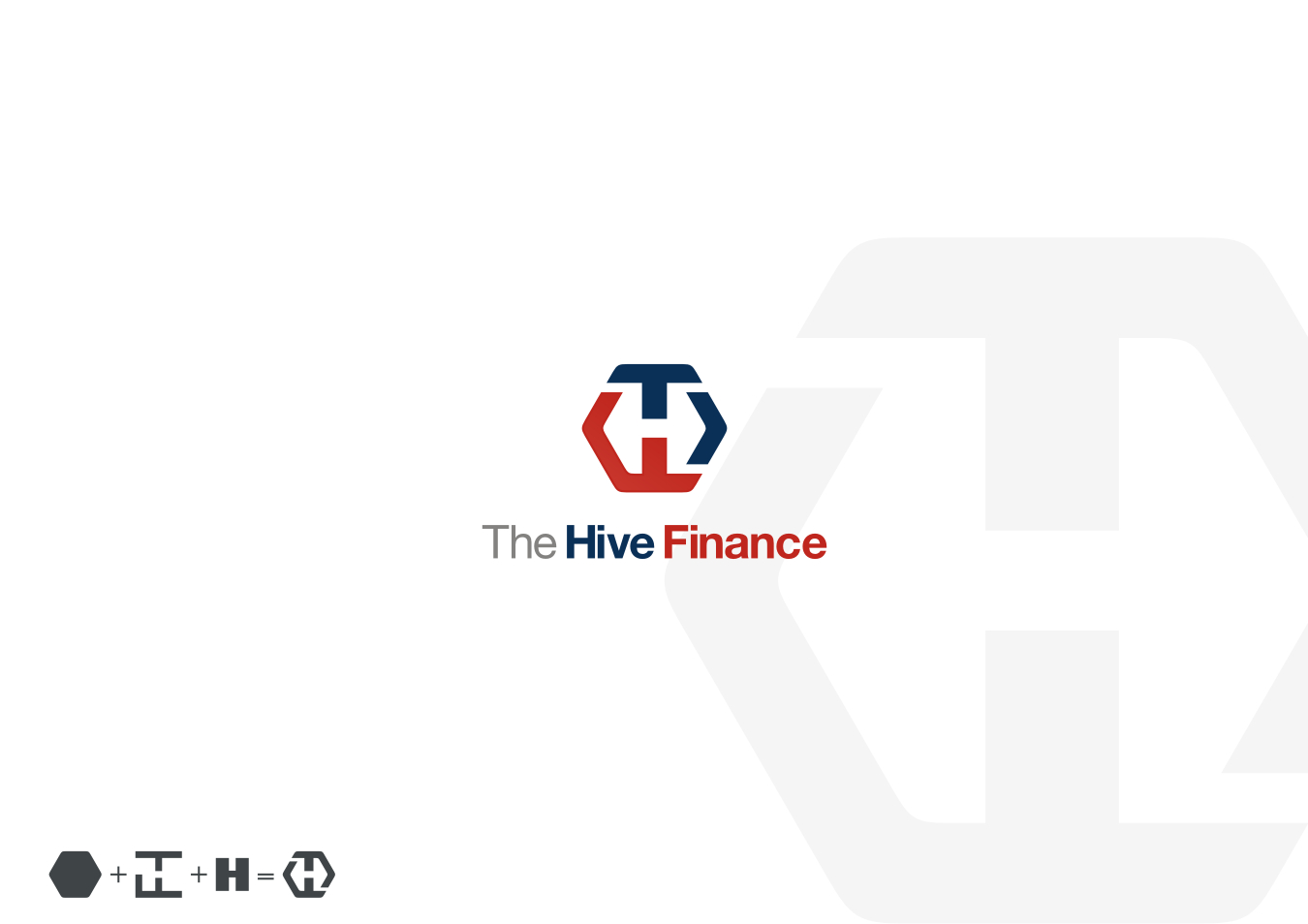 Logo Design by studiox for this project | Design #2565171