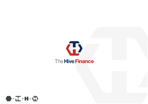 Logo-Design von studiox für dieses Projekt | Design: #2565171