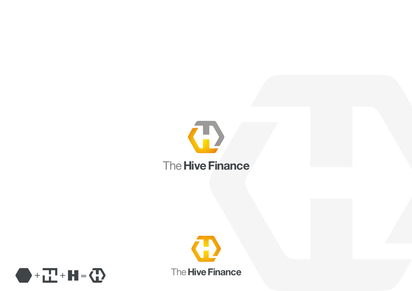 Logo Design by studiox for this project | Design #2579924