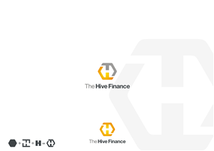 Logo-Design von studiox für dieses Projekt | Design: #2579924