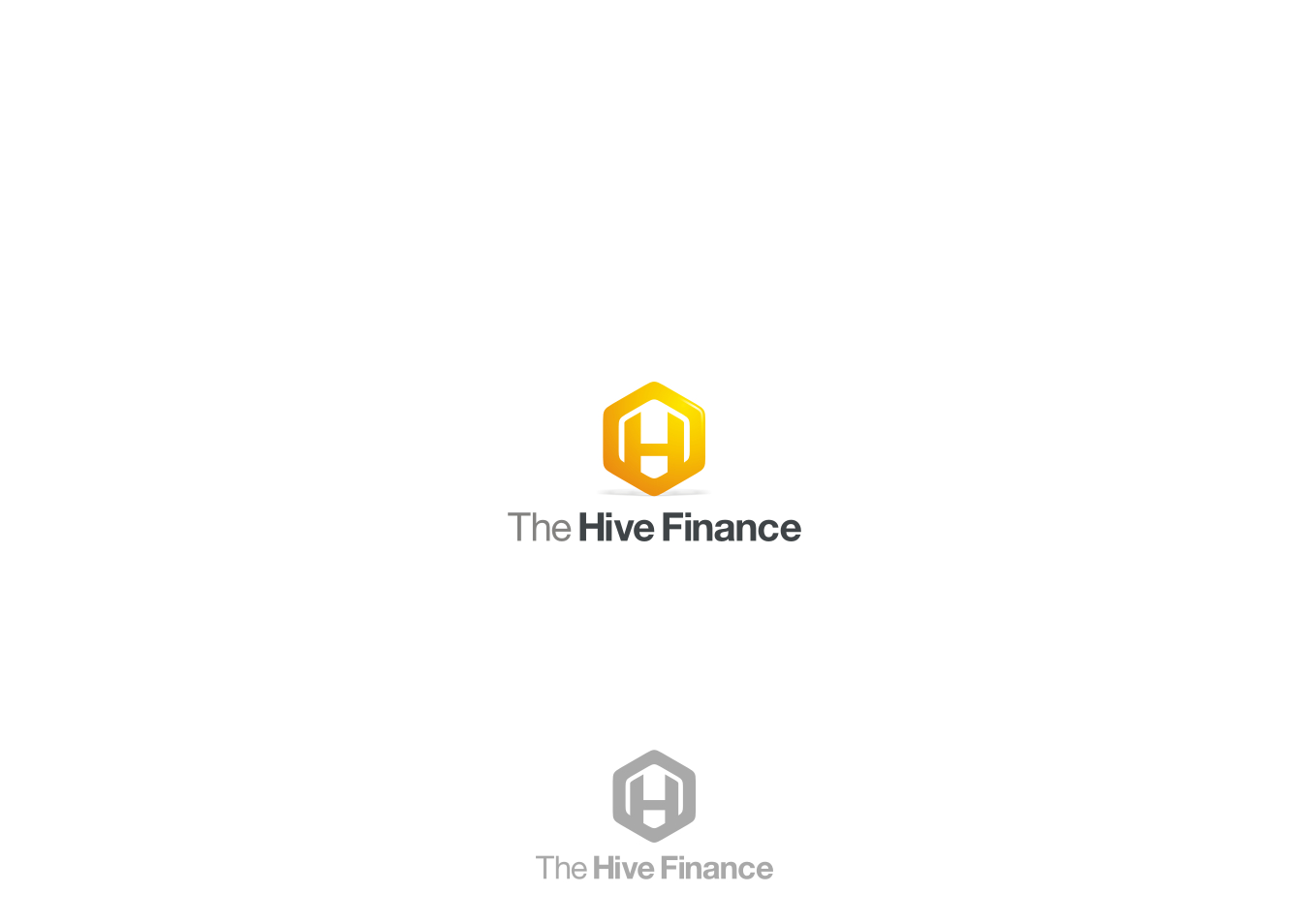Logo Design by studiox for this project | Design #2579963