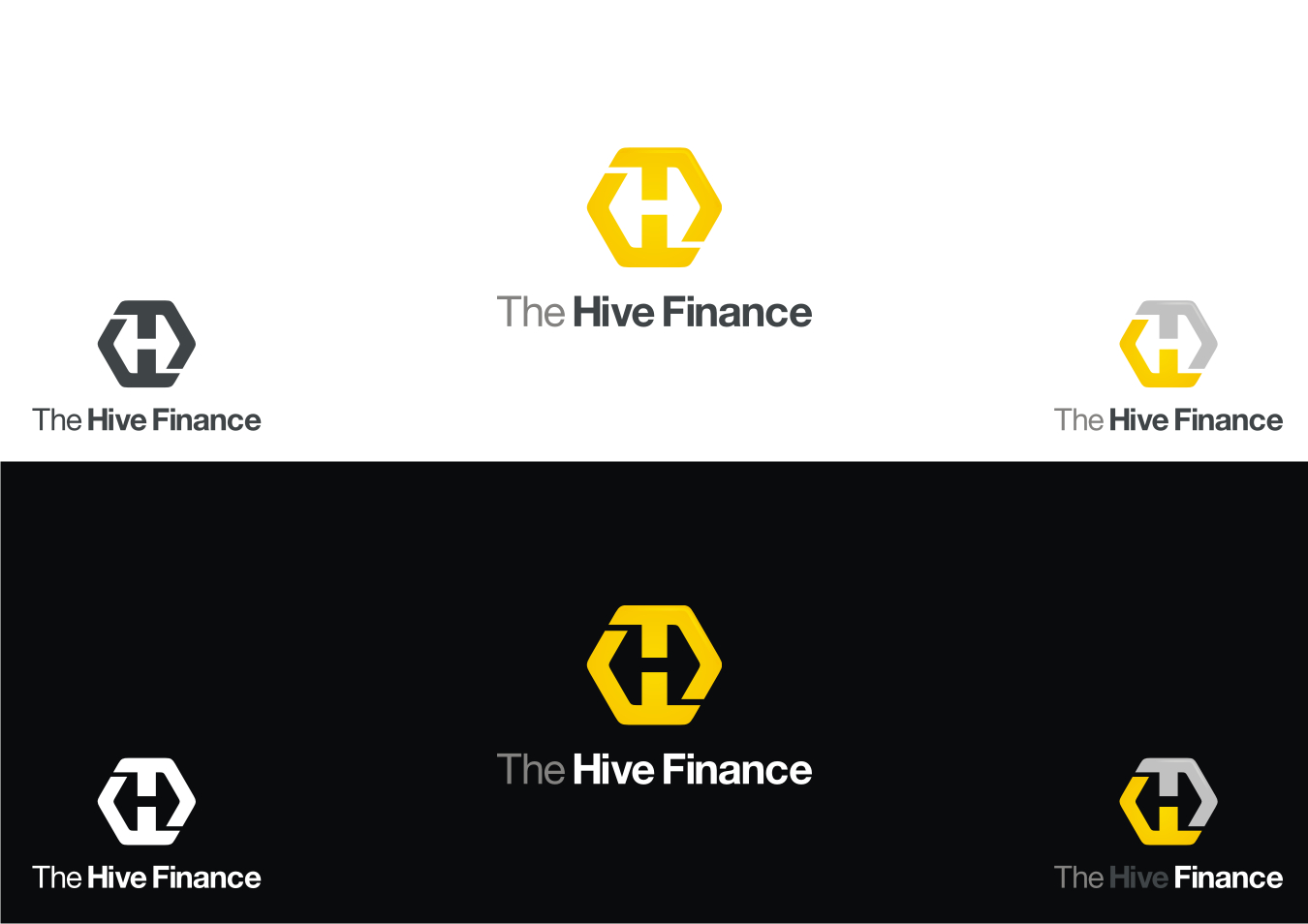 Logo-Design von studiox für dieses Projekt | Design #2579994