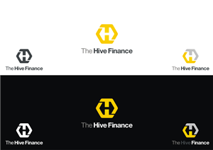 Logo-Design von studiox für dieses Projekt | Design: #2579994